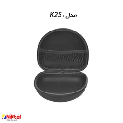 کیف هدفون-ماساژور-کنسول بازی