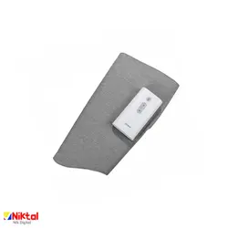 ماساژور ساق پا آیجویر ZP5440