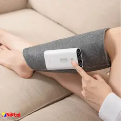 ماساژور ساق پا آیجویر ZP5440