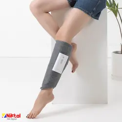 ماساژور ساق پا آیجویر ZP5440