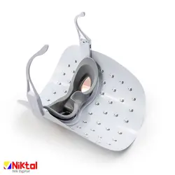 ماسک زيبایی صورت آیجویر JZC-k17