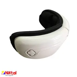 ماساژور چشم آیجویر XTK-808