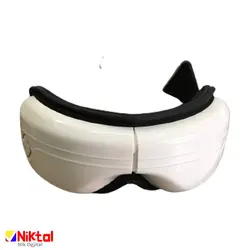 ماساژور چشم آیجویر XTK-808