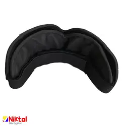 ماساژور چشم آیجویر XTK-808