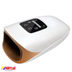 ماساژور دست مدل Y18A