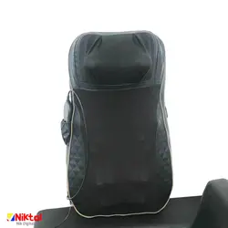 ماساژ پشت آیجویر Iks-k5