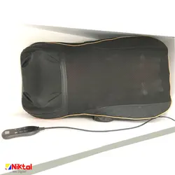 ماساژ پشت آیجویر Iks-k5