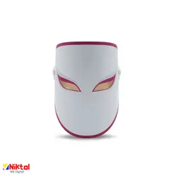 ماسک زیبایی و جوان کننده صورت JZC-M03-1