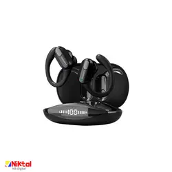 ایرپاد لنوو مدل XT80