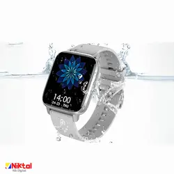 ساعت هوشمند آیجویر DTX Max