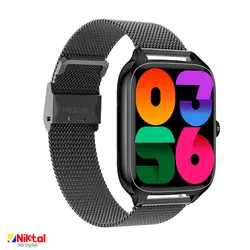 ساعت هوشمند آیجویر DT116