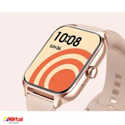 ساعت هوشمند آیجویر DT116