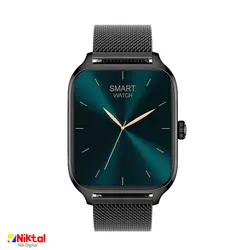 ساعت هوشمند آیجویر DT116