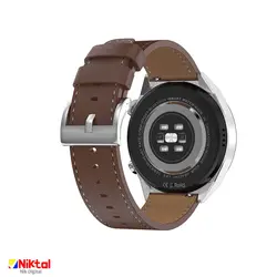 ساعت هوشمند آیجویر Dt3pro max