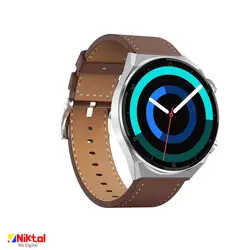 ساعت هوشمند آیجویر Dt3pro max