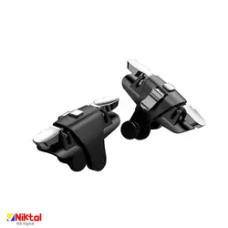 گیم پد G12 Trigger