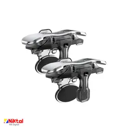 گیم پد G12 Trigger