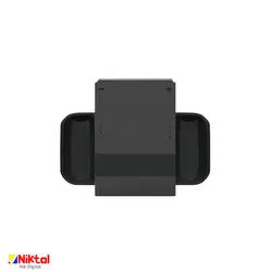 گریپ جوی کان نینتندو سوییچ TNS-878B