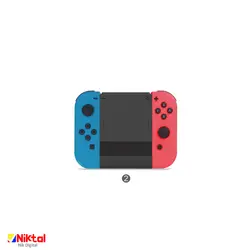 گریپ جوی کان نینتندو سوییچ TNS-878B