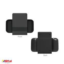 گریپ جوی کان نینتندو سوییچ TNS-878B