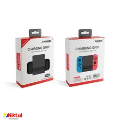 گریپ جوی کان نینتندو سوییچ TNS-878B