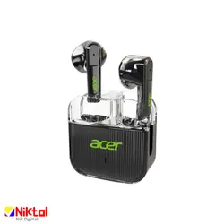 ایرپاد بلوتوثی ایسر مدل AT Two