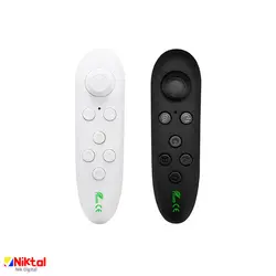 دسته بازی عینک واقعیت مجازی VR PARK Y1