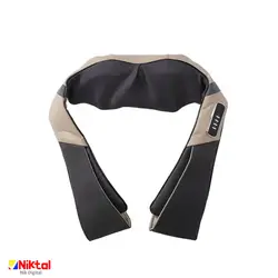 ماساژور گردن و بدن آیجویر R5K