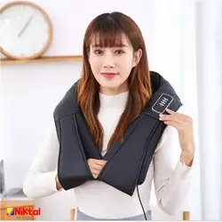 ماساژور گردن و بدن آیجویر R5K