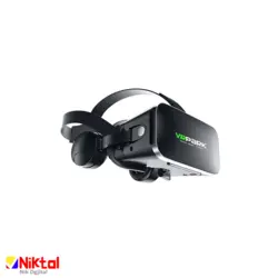 عینک واقعیت مجازی G30