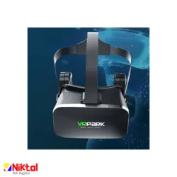 عینک واقعیت مجازی G30