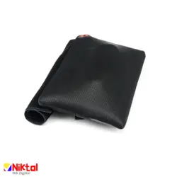 ماساژور بالشتی آى كريستين IKS-891