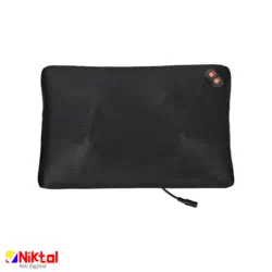 ماساژور بالشتی آى كريستين IKS-891