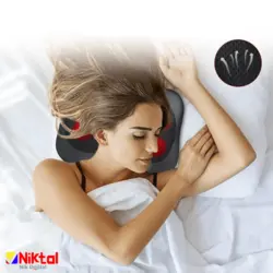 ماساژور بالشتی آى كريستين lKS-166