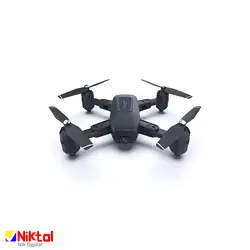 کوادکوپتر P30
