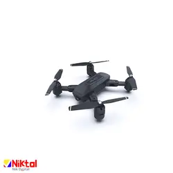 کوادکوپتر P30