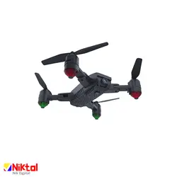 کوادکوپتر P30