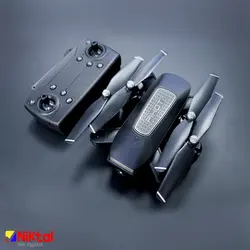کوادکوپتر P30