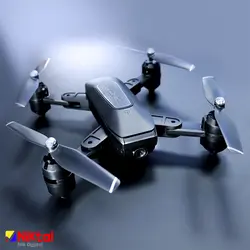 کوادکوپتر P30