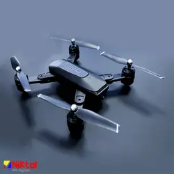 کوادکوپتر P30