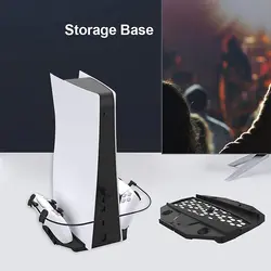 پایه نگه دارنده شارژر پلی استیشن P5-031