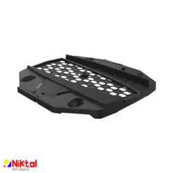 پایه نگه دارنده شارژر پلی استیشن P5-031