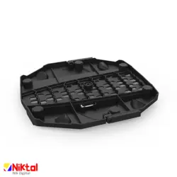 پایه نگه دارنده شارژر پلی استیشن P5-031