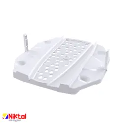 پایه نگه دارنده شارژر پلی استیشن P5-031