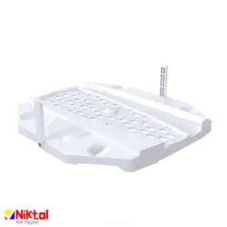 پایه نگه دارنده شارژر پلی استیشن P5-031