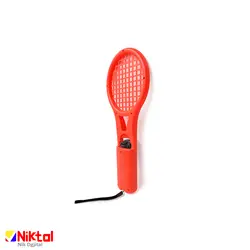 پایه راکت تنیس نینتندو سوئیچ مدل mimd-416