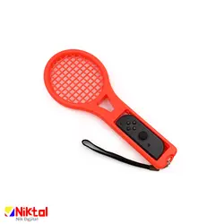 پایه راکت تنیس نینتندو سوئیچ مدل mimd-416