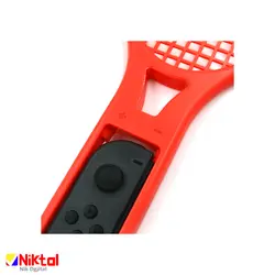 پایه راکت تنیس نینتندو سوئیچ مدل mimd-416