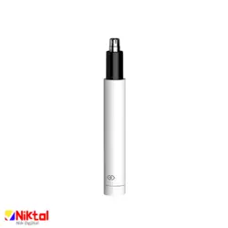 موزن بینی شیائومی HN3