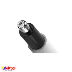 موزن بینی شیائومی HN3